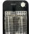 ��������� Zenet ZET-517 1000�� ������