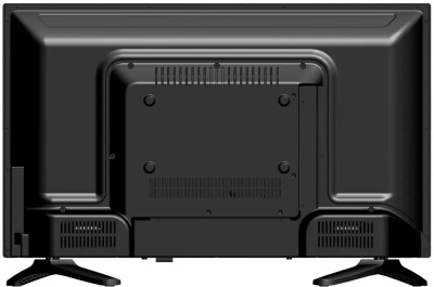 ��������� Asano 28" 28LH5010T HD Ready SmartTV
