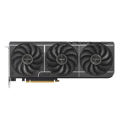 ���������� ASUS RTX 5060 Ti PRIME 8GB GDDR7 PRIME-RTX5060TI-8G, Ret 90YV0MP1-M0NA00