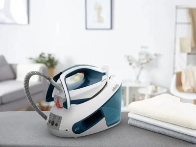 ������������� Tefal Express Power SV8111E0 2800�� �����/�����
