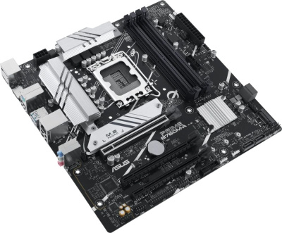 ����������� ����� ASUS PRIME B760M-A-CSM (90MB1EK0-M1EAYC)