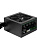 ���� ������� 600W FORMULA KCAS PLUS 600 (4711401661795)