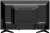 ��������� Asano 28" 28LH5010T HD Ready SmartTV