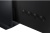 Телевизор Samsung Series 9 75" QLED 4K Ultra HD 120Hz WiFi Smart TV QE75QN990FUXRU черный графит Телевизор Samsung Series 9 75" QLED 4K Ultra HD 120Hz WiFi Smart TV QE75QN990FUXRU черный графит
