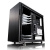  Fractal Design Define R6 black ATX FD-CA-DEF-R6-BK