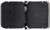 Электрогриль Vitek VT-PG5515 2200Вт черный Электрогриль Vitek VT-PG5515 2200Вт черный