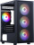 ������ Accord M203 ������ ��� �� ATX 2xUSB2.0 1xUSB3.0 1xUSB3.1 audio bott PSU