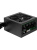 Блок питания 600W FORMULA KCAS PLUS 600 (4711401661795) Блок питания 600W FORMULA KCAS PLUS 600 (4711401661795)