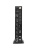 Мини-ПК MSI Pro DP10 A14MG, Intel Core i5-13500/8 ГБ DDR5/256 ГБ SSD/Intel UHD Graphics/Без ОС, черный (9S6-B21011-033) Мини-ПК MSI Pro DP10 A14MG, Intel Core i5-13500/8 ГБ DDR5/256 ГБ SSD/Intel UHD Graphics/Без ОС, черный (9S6-B21011-033)