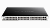  D-LINK (DGS-1510-52X/A1A)