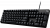 Клавиатура Logitech G413 SE механическая черный USB LED (920-010438) Клавиатура Logitech G413 SE механическая черный USB LED (920-010438)