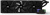 ������� �������� ���������� Zalman Reserator5 Z36 ARGB Soc-AM5/AM4/1151/1200/2066/2011/1700 4-pin Al+Cu LED Ret Black