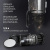 Пылесос Polaris PVC 2211 графит Пылесос Polaris PVC 2211 графит