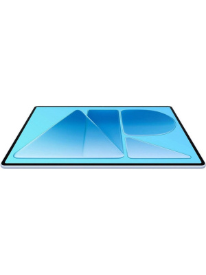 ������� 12" Huawei Matepad Air PaperMatte Wi-Fi 12+256GB �������, � ����������� (53014RYP)