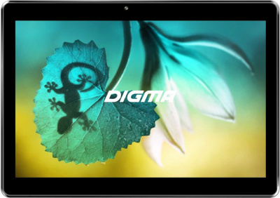  Digma Optima 1028 3G SC7731E (1.3) 4C/RAM1Gb/ROM8Gb 10.1" IPS 1280x800/3G/Android 8.1//2Mpix/0.3Mpix/BT/GPS/WiFi/Touch/microSD 64Gb/minUSB/4000mAh