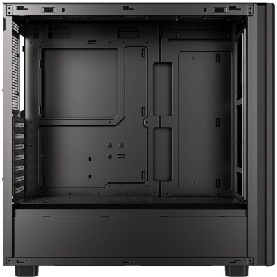 ������ ID-COOLING Ware 510 Black
