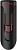  USB 128Gb SanDisk Glide SDCZ600-128G-G35 /