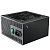   Deepcool PK750D R-PK750D-FA0B-WGEU