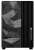Корпус PowerCase TX3 ARGB CTX3AB-A3 черный Корпус PowerCase TX3 ARGB CTX3AB-A3 черный