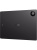 ������� 13,2" HUAWEI MatePad 12+256 Pro Max with Cover, SPACE GRAY, GEM-W09