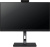 ������� Dell 27"AW2725DF, 16:9, QD OLED,QHD