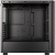 ������ ID-COOLING Ware 510 Black