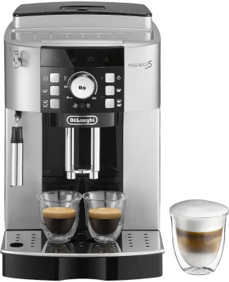 ���������� Delonghi Magnifica S ECAM21.117.SB 1450�� �����������/������