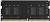  DDR3L 8GB 1600MHz Hikvision HSC308S16Z1/8G HIKSEMI RTL PC3-12800 CL11 SO-DIMM 204-pin 1.35 Ret