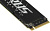  SSD Gigabyte PCIe 5.0 x4 2000GB AG514K2TB Aorus Gen5 14000 M.2 2280