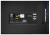  LG 55" OLED55CXRLA OLED Ultra HD SmartTV Wi-Fi