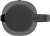 ������ ������������� Haier HK-503 1.7�. 2200�� ������ (FM04WQD00RU)