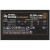 ���� ������� Super Flower Combat DB 550W, ATX 2.92, 80+ Bronze, SF-550C12DB