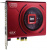 ���������� �������� ����� Creative SOUND BLASTER Z SE