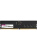 ����������� ������ KingDian DDR5 DIMM 16Gb, 5600Mhz, [DDR5-PC-16GB-56-46] CL46