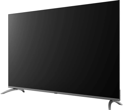��������� LED Digma 65" DM-LED65UBB41 Android TV 