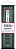  Kingston DIMM DDR4 16Gb PC25600 3200MHz CL22 Kingston 1.2V KVR32N22D8/16WP