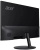 ������� Acer 23.8" SA242YG0bi FHD IPS LED ������ UM.QS2CD.003