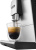 Кофемашина Delonghi ETAM 29.660.SB Кофемашина Delonghi ETAM 29.660.SB