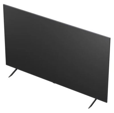 ��������� LED LG 55" 55NANO90A6B.ARUG ����� ���� 4K Ultra HD 60Hz DVB-T DVB-T2 DVB-C DVB-S DVB-S2 USB WiFi Smart TV