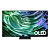  Samsung 65" QE65S90DAUXCE OLED Ultra HD 4k 120Hz SmartTV