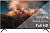  43" BQ 43FS38B, FULL HD, ,  , Android