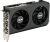 ���������� ASUS NVIDIA GeForce RTX 5050 OC 8Gb DUAL-RTX5050-O8G