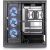 Корпус ПК Thermaltake Stage 500 TG, Midi-Tower, без БП, черный (CA-12A-00M1WN-00) Корпус ПК Thermaltake Stage 500 TG, Midi-Tower, без БП, черный (CA-12A-00M1WN-00)