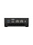 ����-�� CBR MiniPC-DT005, AMD Ryzen 5 3500U/16 �� DDR4/512 �� SSD/AMD Radeon Graphics/Windows 11 Pro, ������ (CBR-MPC-DT005-R53500U-16gb-512gb-WP)