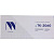- NV Print TK-306  Kyocera M3145idn/M3645idn (14500k)