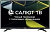  ASANO LCD 32" SALUT SMART 32LH5010T