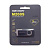  HikVision 64Gb USB2.0  HS-USB-M200S/64G