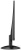 ������� 23.8" AOC 24B30HM2 VA, 1920x1080 Black