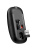 ���� ���������� ������������ DEFENDER Coda MB-261 black (2.4���+BT,������,300���) (52261)