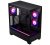 ������ PHANTEKS 523 XT View Black PH-XT523V1_DBK01